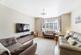 Chipstead Lane, Tadworth KT20 photo 3