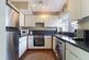 Chipstead Lane, Tadworth KT20 photo 4