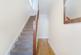 Chipstead Lane, Tadworth KT20 photo 5