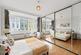 Warwick Road, London, W5