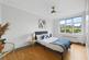 Warwick Road, London, W5 photo 2