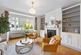 Warwick Road, London, W5 photo 3