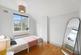 Warwick Road, London, W5 photo 4