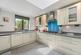 Warwick Road, London, W5 photo 5