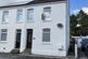 Heol Wepner, Pontyates, Llanelli