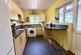 Heol Wepner, Pontyates, Llanelli photo 2
