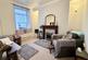 Heol Wepner, Pontyates, Llanelli photo 4