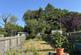 Heol Wepner, Pontyates, Llanelli photo 5