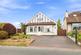 Barrow Hall Road, Little Wakering, Southend-on-Sea, Essex, SS3