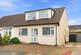 Hunter Drive, Hornchurch, RM12