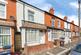 Manor Farm Road, Birmingham