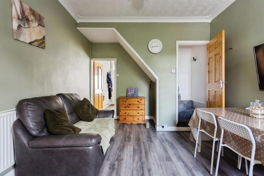 House in Birmingham - View 4