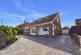 Sunningdale Drive,  Thornton-Cleveleys, FY5