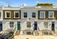 Bramerton Street, Chelsea, London, SW3