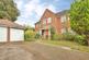 Fountains Close, Willesborough, Ashford, Kent, TN24
