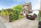 Smithies Lane, Barnsley