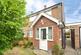 Smithies Lane, Barnsley photo 2