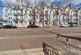 Marina, Bexhill-On-Sea
