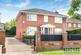 Blanche Lane, South Mimms, Potters Bar, Hertfordshire, EN6