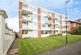 Newbold Terrace East, Leamington Spa, Warwickshire, CV32
