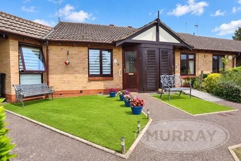 undefined, Braunston Road, Oakham LE15
