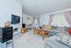 Moorbarns Lane, Lutterworth photo 5