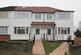 Clare Road, Greenford UB6