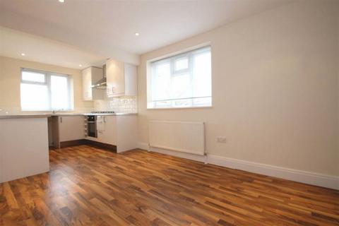 2 bedroom flat for sale, Clare Road, Greenford UB6
