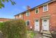 Stavordale Road, Carshalton SM5