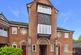 Yew Lane, Reading, RG1 photo 2