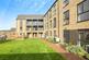 Arras Way, Folkestone photo 5