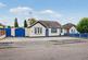 Elm Avenue, Sandiacre, Nottingham