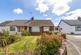 Milford Gardens, Brunton Park, NE3