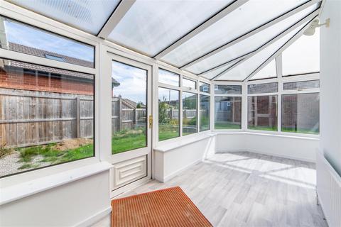 2 bedroom semi-detached bungalow for sale, Milford Gardens, Brunton Park, NE3
