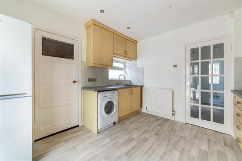 2 bedroom semi-detached bungalow for sale, Milford Gardens, Brunton Park, NE3