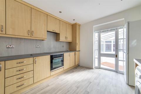 2 bedroom semi-detached bungalow for sale, Milford Gardens, Brunton Park, NE3