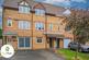 Cleasby Close, Swindon SN5
