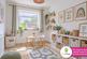 Cleasby Close, Swindon SN5 photo 2