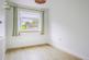 Cleasby Close, Swindon SN5 photo 3