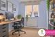 Cleasby Close, Swindon SN5 photo 4