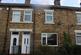 Baxter Place, Seaton Delaval, Whitley Bay, NE25
