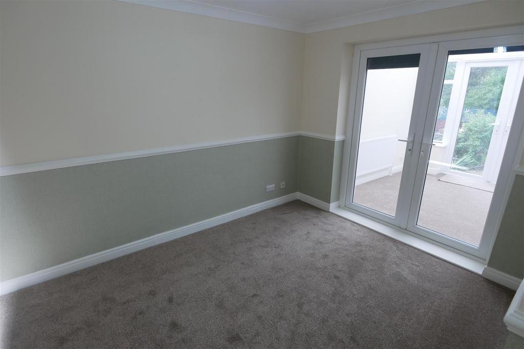 House in Leeds - View 2