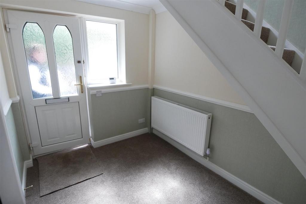 House in Leeds - View 3