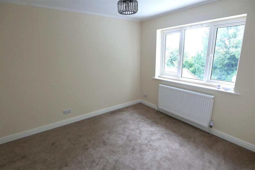 House in Leeds - More