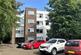 Hayne Road, Beckenham, BR3