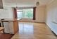 Hayne Road, Beckenham, BR3 photo 4