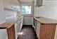 Hayne Road, Beckenham, BR3 photo 5