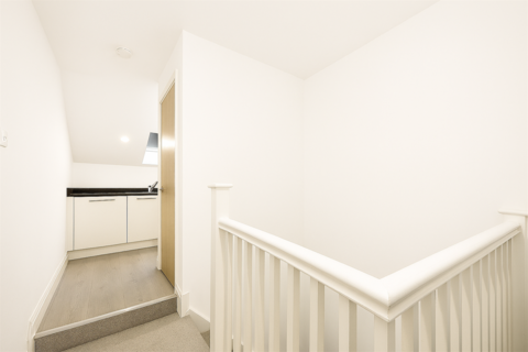 2 bedroom flat to rent, 1 Viaduct Road, Leeds, LS2