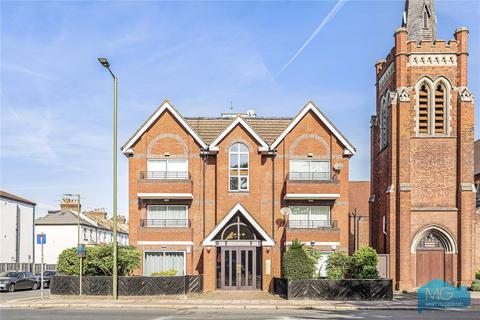undefined, Ballards Lane, Finchley Central, London, N3