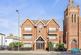 Ballards Lane, Finchley Central, London, N3